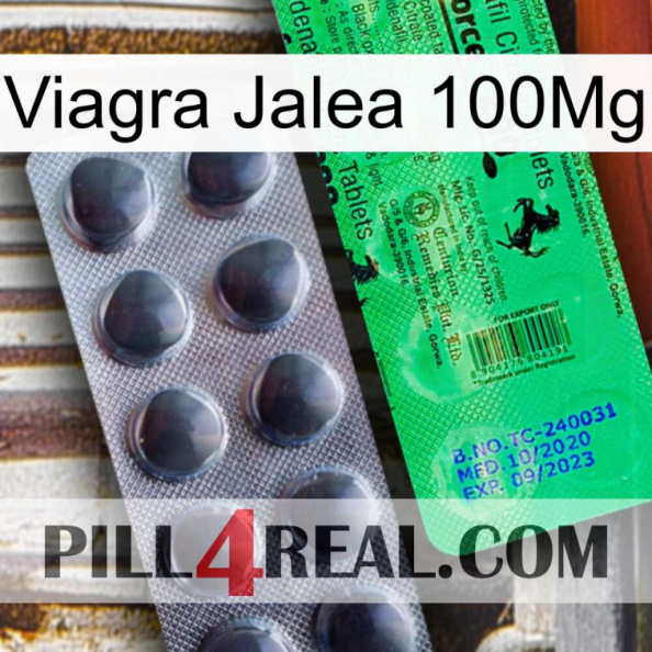 Viagra Jelly 100Mg new04.jpg